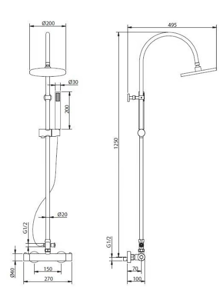 Shower-panel-with-overhead-shower-GRUPPO-GEROMIN-112163-dim37aefea0.jpg